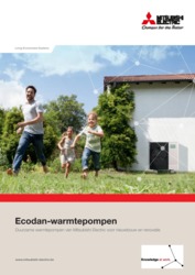 Ecodan